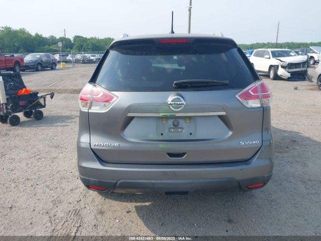 KNMAT2MV8FP567490 Nissan 2015