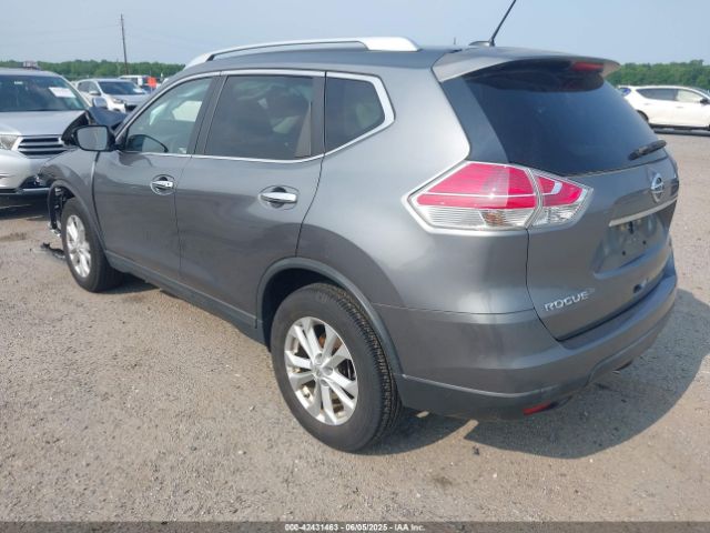 KNMAT2MV8FP567490 Nissan 2015