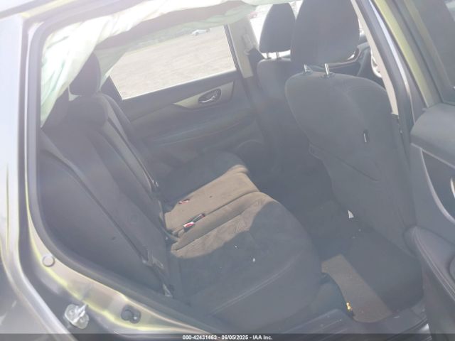 KNMAT2MV8FP567490 Nissan 2015