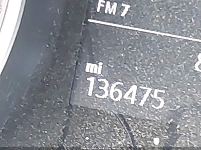 3VW217AU8FM049479 Volkswagen 2015