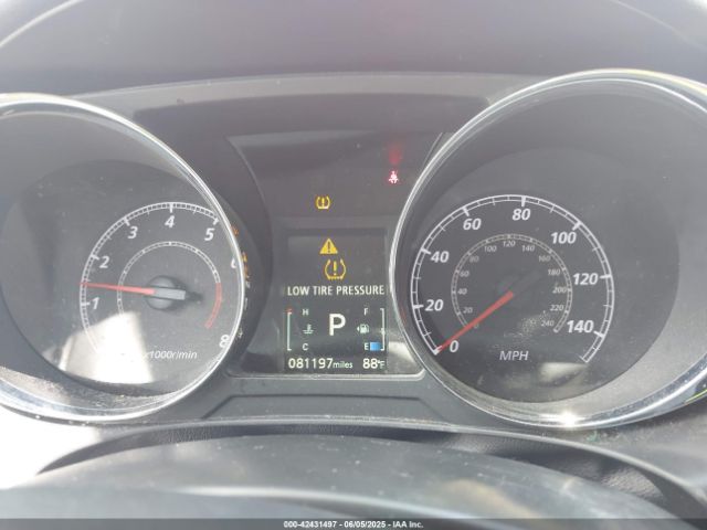 2019 MITSUBISHI OUTLANDER SPORT JA4AP3AU4KU031681 Photo 6