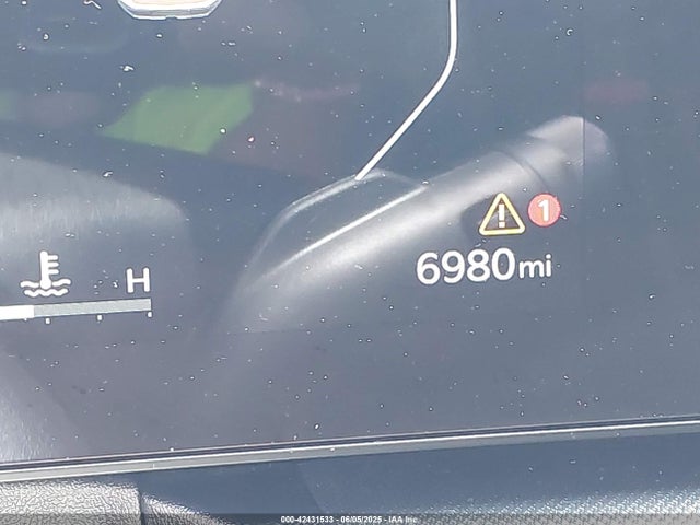 KIA k4 2025 3KPFU4DE4SE086628 Image 15