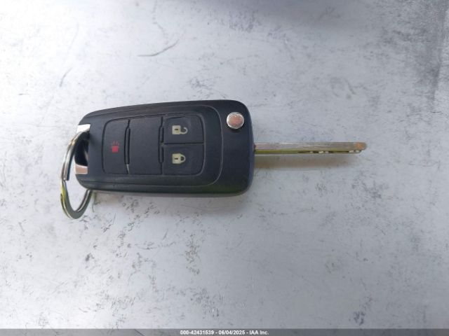 KL8CD6SA6HC716530 Chevrolet Spark 1lt Cvt