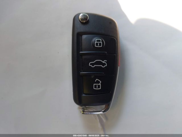 2021 AUDI Q3 WA1EECF31M1068473 Photo 10