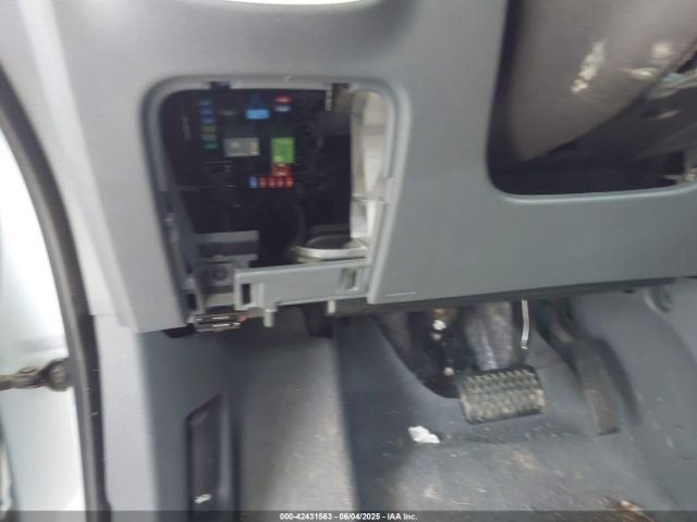 2018 CHEVROLET BOLT EV 1G1FX6S05J4108784 Photo 5