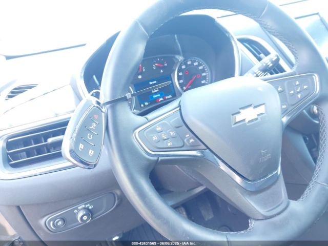 2024 CHEVROLET EQUINOX 3GNAXKEG4RL209184 Photo 10