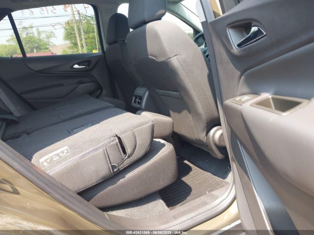 2024 CHEVROLET EQUINOX 3GNAXKEG4RL209184 Photo 7