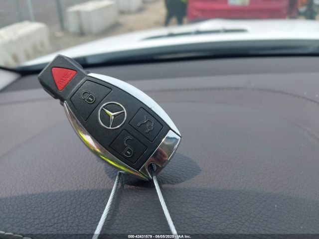 2018 MERCEDES-BENZ GLS 450 4JGDF6EE2JB023644 Photo 10