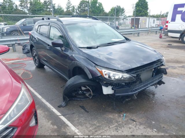 2018 SUBARU CROSSTREK JF2GTABC9JH310350