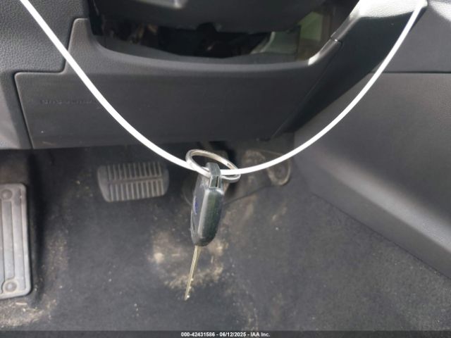 2018 SUBARU CROSSTREK JF2GTABC9JH310350 Photo 10