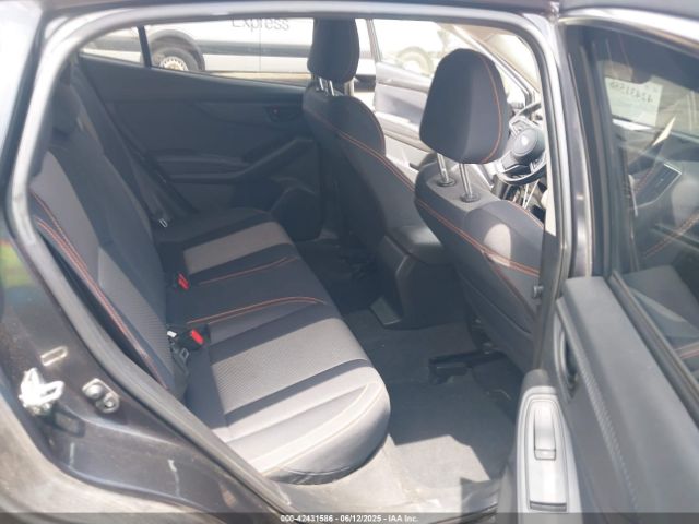 2018 SUBARU CROSSTREK JF2GTABC9JH310350 Photo 7
