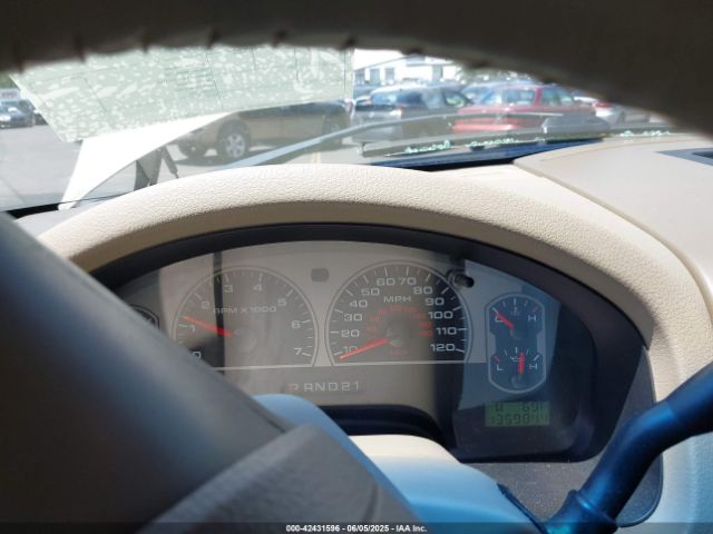 2007 FORD F-150 1FTPX14V87FA62534 Photo 6