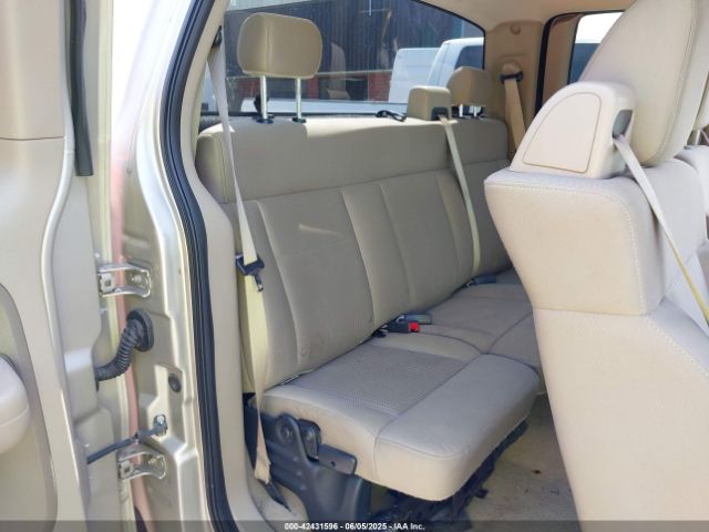 2007 FORD F-150 1FTPX14V87FA62534 Photo 7