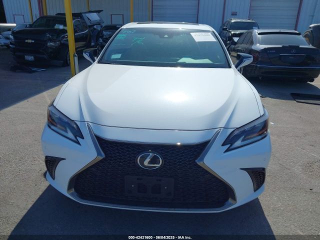 58AG11D14MU005189 Lexus a25a-fks