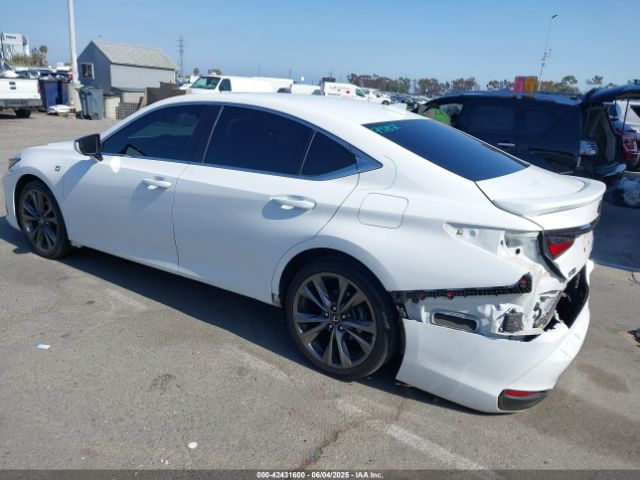 58AG11D14MU005189 Lexus a25a-fks