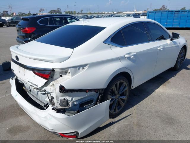 58AG11D14MU005189 Lexus a25a-fks
