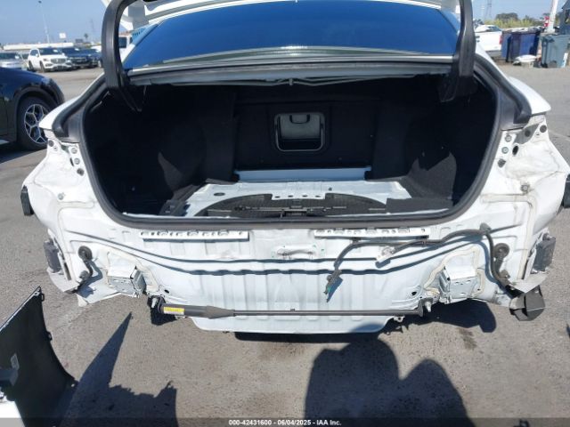 58AG11D14MU005189 Lexus a25a-fks