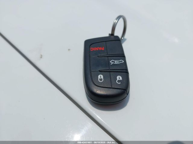 2013 DODGE CHARGER 2C3CDXAG3DH716399 Photo 10