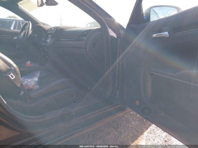 2017 CHRYSLER 300 2C3CCABG9HH661686 Photo 4