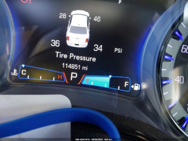 2017 CHRYSLER 300 2C3CCABG9HH661686 Photo 6