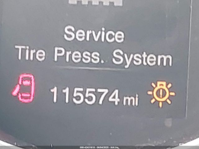 ZFBCFXBT7GP408804 Fiat 500x Easy