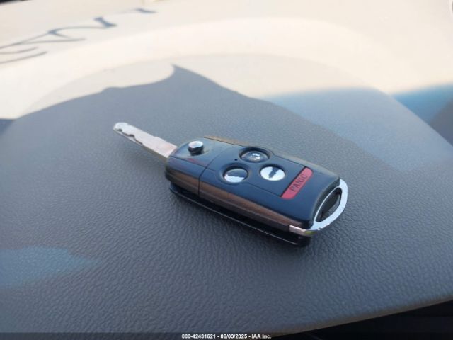 2008 ACURA MDX 2HNYD28618H548960 Photo 10