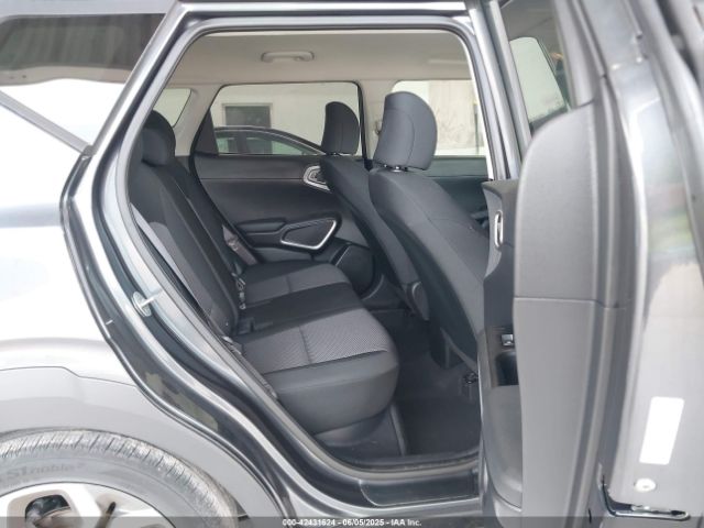 2020 KIA SOUL KNDJ23AU2L7726150 Photo 7