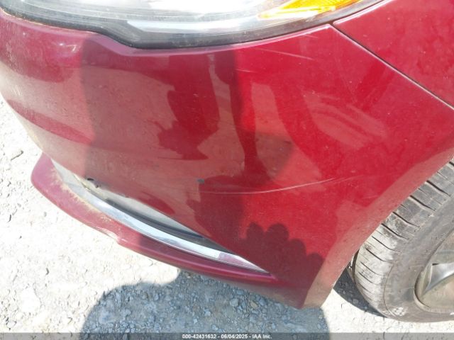 3FA6P0HD2JR228747 Ford FUSION SE