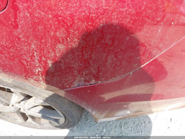 3FA6P0HD2JR228747 Ford FUSION SE