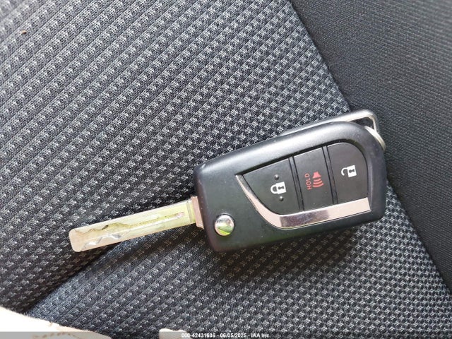 Toyota a25a-fxs 2024 2T3LWRFV1RW192086 Image 11