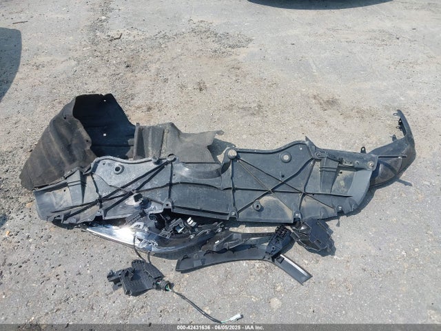 Toyota a25a-fxs 2024 2T3LWRFV1RW192086 Image 12