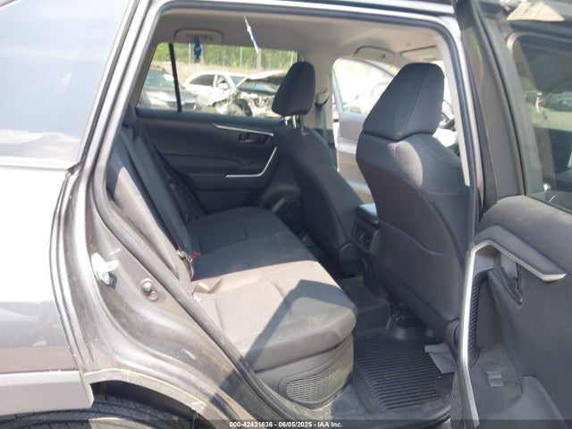 Toyota a25a-fxs 2024 2T3LWRFV1RW192086 Image 8