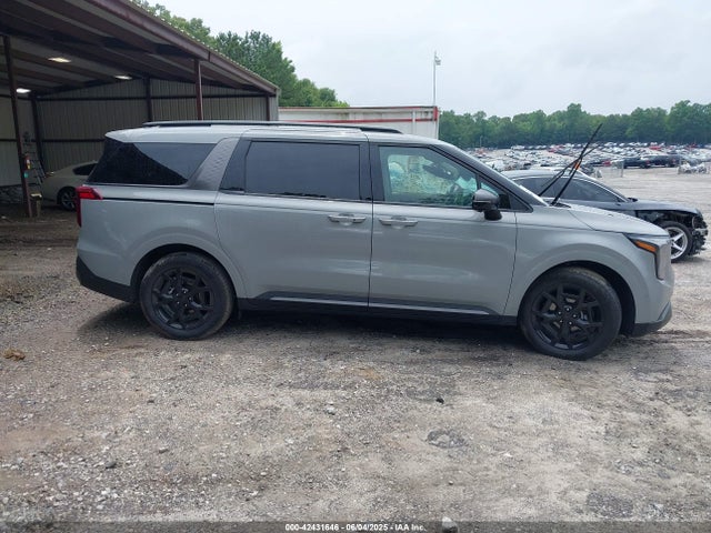 KIA gamma ii + hev 2025 KNDNE5KA2S6046844 Image 13