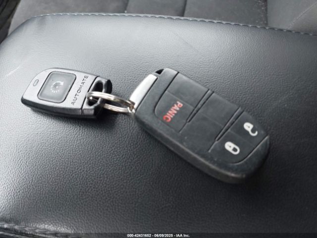 1C4RJFAG5EC333741 Jeep Grand Cherokee Laredo