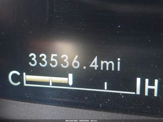 5LM5J7XC5NGL07327 Lincoln gtdi