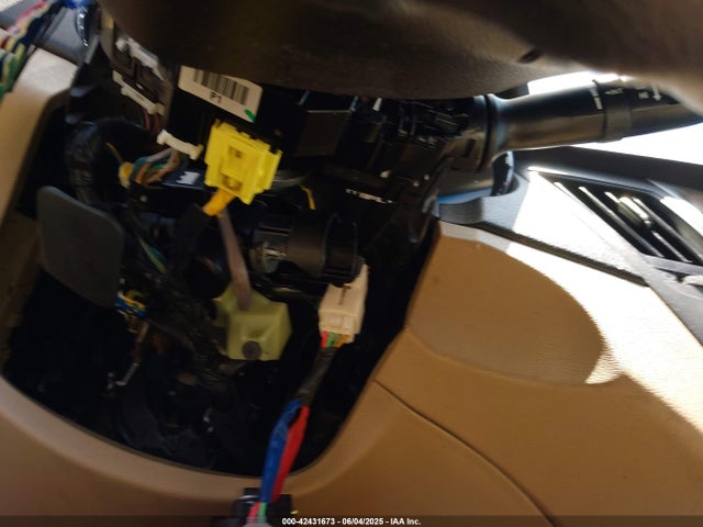 5NPEB4AC5EH927991 Hyundai gamma