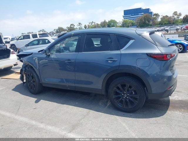 Mazda pyud 2023 JM3KFBCM5P0202092 Image 14