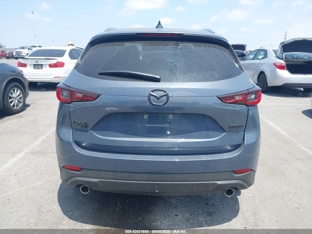 Mazda pyud 2023 JM3KFBCM5P0202092 Image 16
