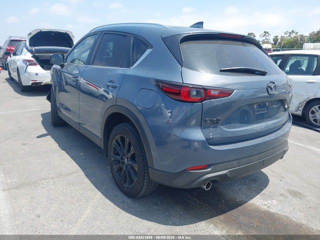 Mazda pyud 2023 JM3KFBCM5P0202092 Image 3