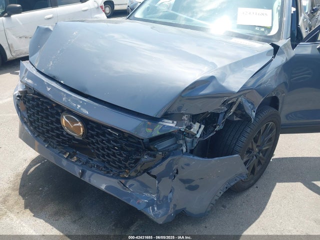 Mazda pyud 2023 JM3KFBCM5P0202092 Image 6