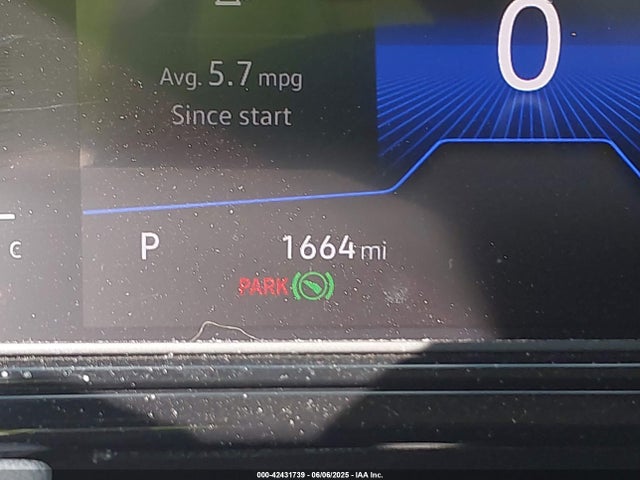 Volkswagen tsi 2025 3VV5C7B22SM014701 Image 16
