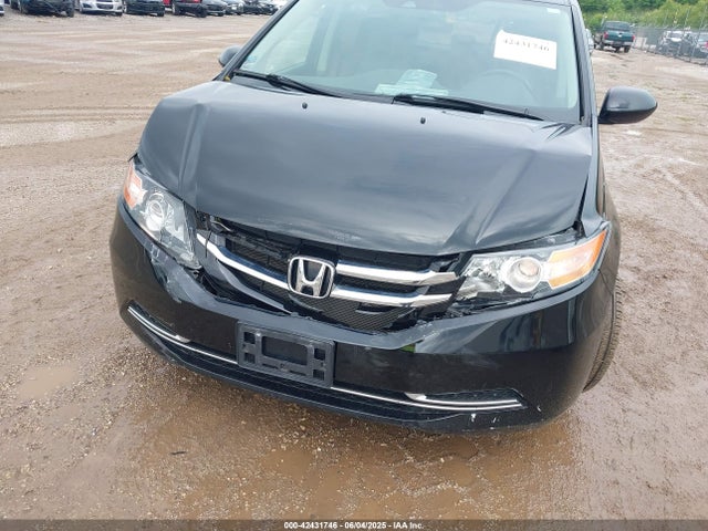 5FNRL5H6XFB038849 Honda j35z8