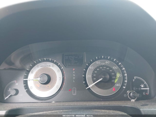 5FNRL5H6XFB038849 Honda j35z8