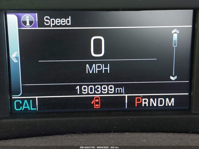 2015 CHEVROLET SILVERADO 1500 1GCVKREC7FZ178273 Photo 6
