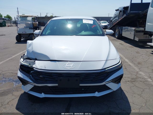 KMHLM4DG5RU640383 Hyundai mpi nu pe