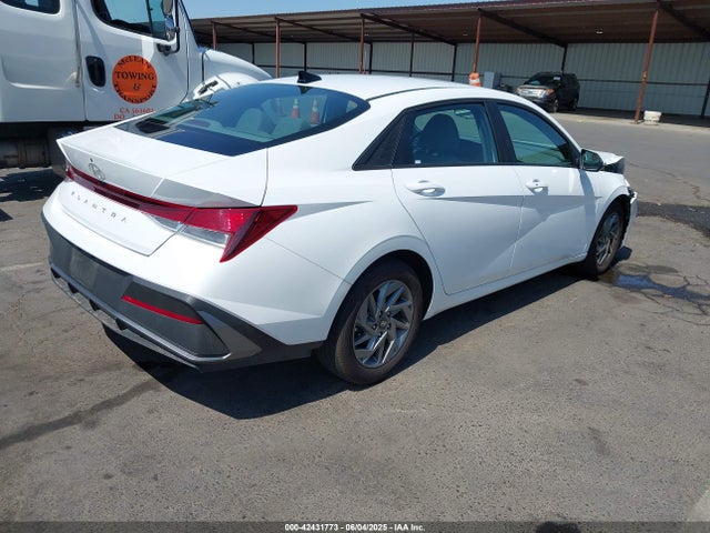 KMHLM4DG5RU640383 Hyundai mpi nu pe