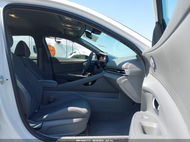 KMHLM4DG5RU640383 Hyundai mpi nu pe