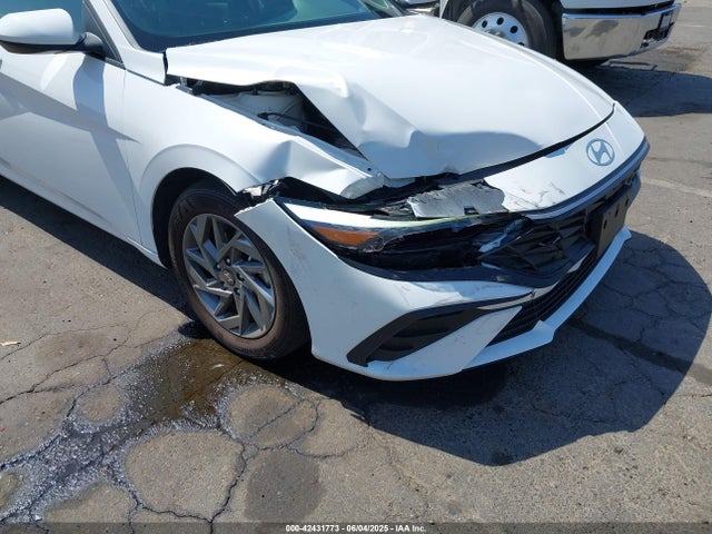 KMHLM4DG5RU640383 Hyundai mpi nu pe
