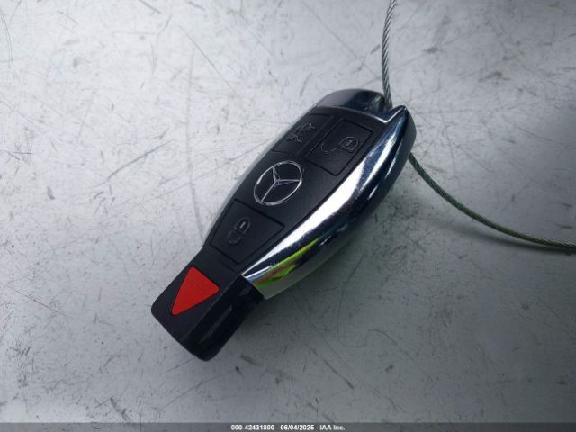 2019 MERCEDES-BENZ CLA 250 WDDSJ4EB0KN718991 Photo 10