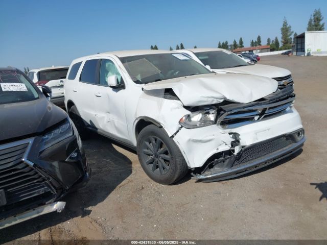 1C4RDHAG6KC824589 auction archive image